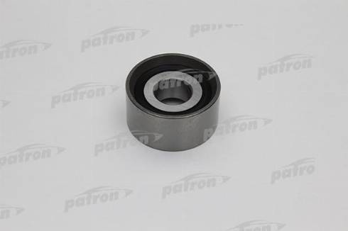 Patron PT22385 - Poulie renvoi / transmission, courroie de distribution droxauto.com