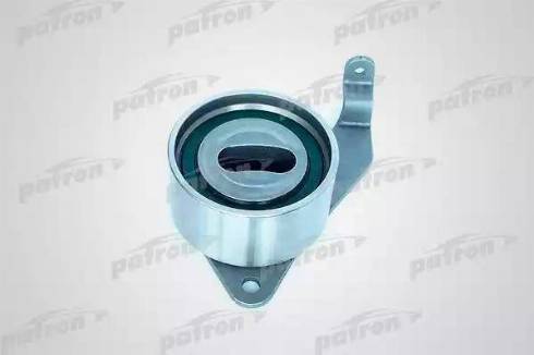 Patron PT71003 - Poulie-tendeur, courroie de distribution droxauto.com