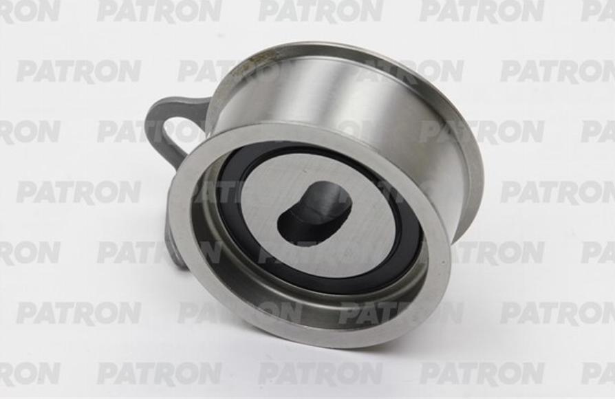 Patron PT71100 - Poulie-tendeur, courroie de distribution droxauto.com