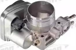 Patron PTH048 - Corps papillon droxauto.com