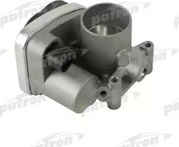 Patron PTH036 - Corps papillon droxauto.com