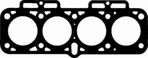 Payen AA3130 - Joint d'étanchéité, culasse droxauto.com