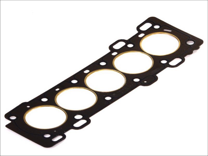 Payen AB5441 - Joint d'étanchéité, culasse droxauto.com