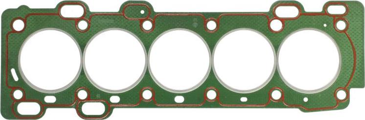 Payen AB5451 - Joint d'étanchéité, culasse droxauto.com