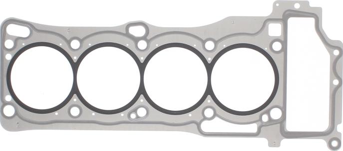 Payen AB5610 - Joint d'étanchéité, culasse droxauto.com