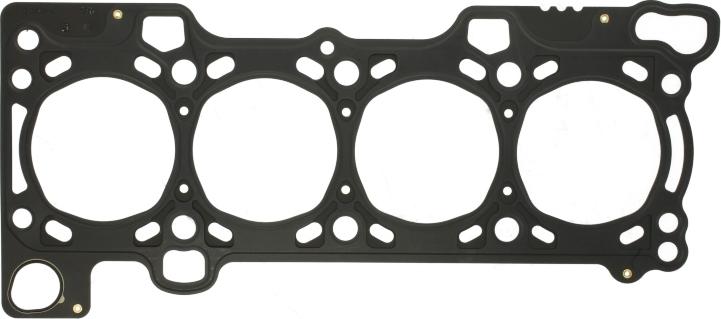 Payen AB5740 - Joint d'étanchéité, culasse droxauto.com