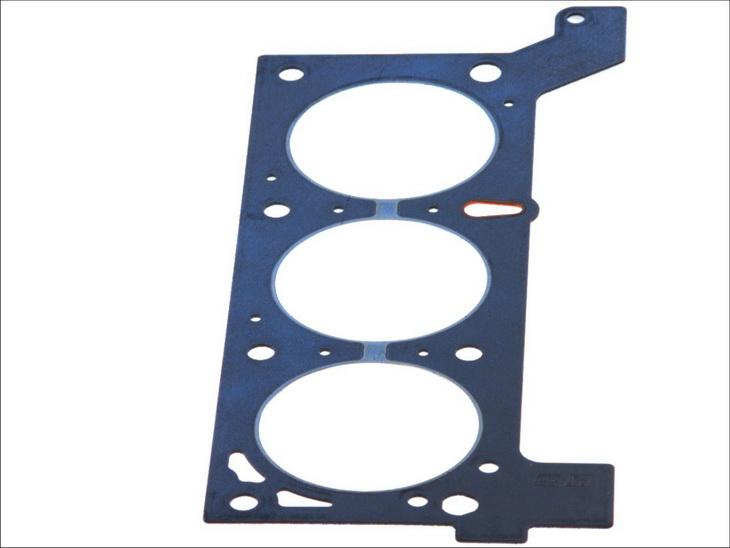 Payen AC5590 - Joint d'étanchéité, culasse droxauto.com