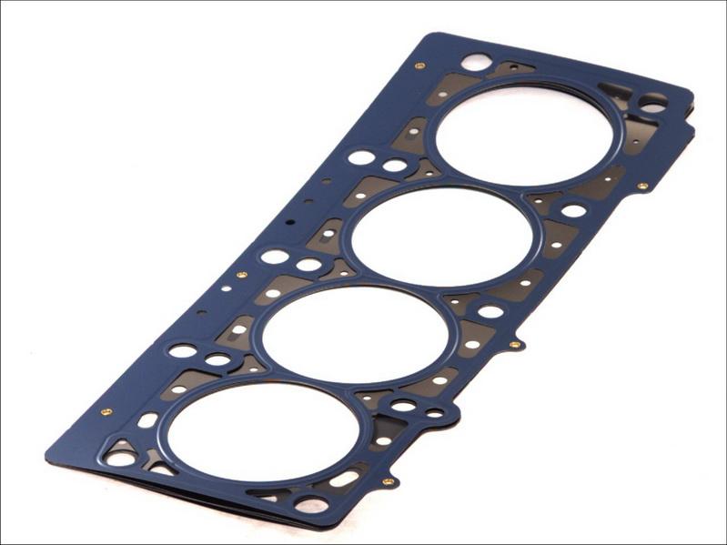 Payen AC5550 - Joint d'étanchéité, culasse droxauto.com