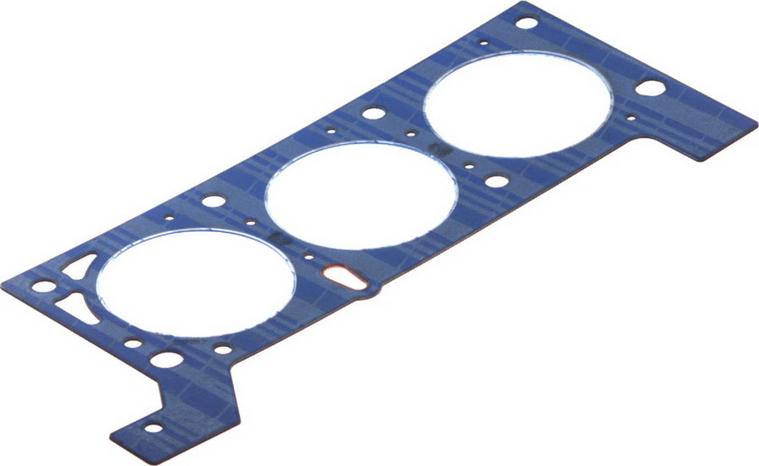 Payen AC5580 - Joint d'étanchéité, culasse droxauto.com