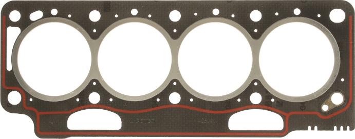 Payen AC5090 - Joint d'étanchéité, culasse droxauto.com