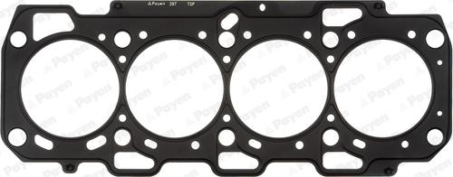 Payen AD5840 - Joint d'étanchéité, culasse droxauto.com