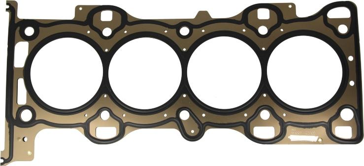 Payen AD5220 - Joint d'étanchéité, culasse droxauto.com