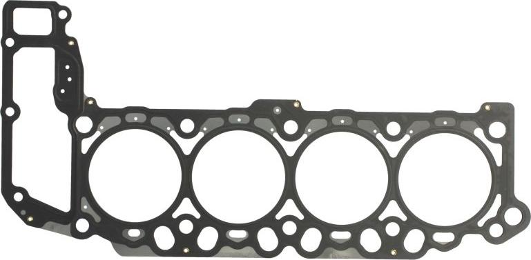 Payen AD5760 - Joint d'étanchéité, culasse droxauto.com