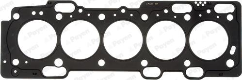 Payen AE5300 - Joint d'étanchéité, culasse droxauto.com