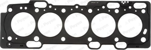 Payen AE5290 - Joint d'étanchéité, culasse droxauto.com