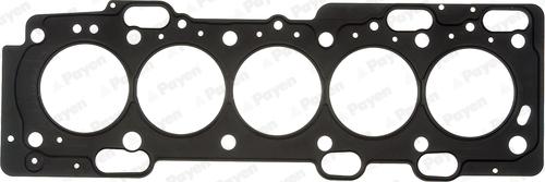 Payen AE5260 - Joint d'étanchéité, culasse droxauto.com