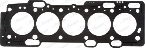 Payen AE5280 - Joint d'étanchéité, culasse droxauto.com
