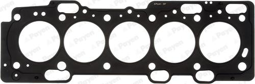 Payen AE5270 - Joint d'étanchéité, culasse droxauto.com