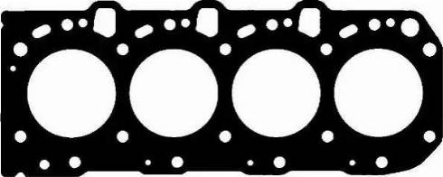 Payen AF5983 - Joint d'étanchéité, culasse droxauto.com