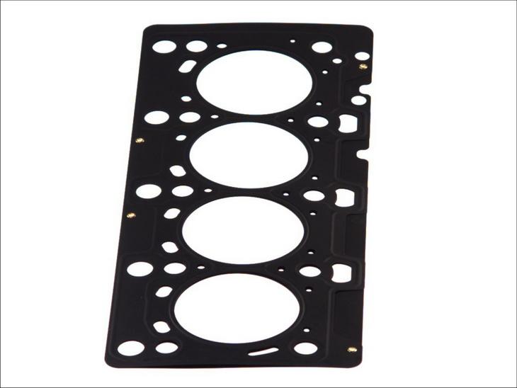 Payen AG9490 - Joint d'étanchéité, culasse droxauto.com