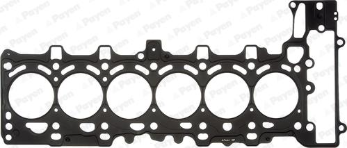 Payen AG9540 - Joint d'étanchéité, culasse droxauto.com