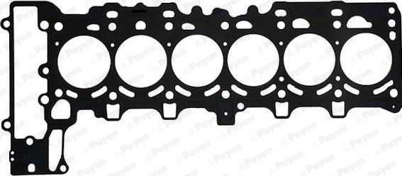 Payen AG9550 - Joint d'étanchéité, culasse droxauto.com