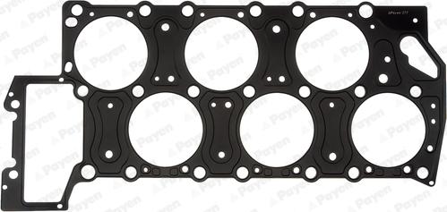 Payen AG9610 - Joint d'étanchéité, culasse droxauto.com