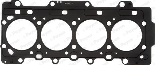 Payen AG9680 - Joint d'étanchéité, culasse droxauto.com