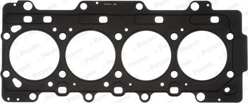 Payen AG9670 - Joint d'étanchéité, culasse droxauto.com