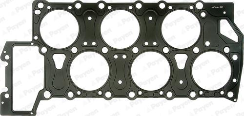 Payen AG5000 - Joint d'étanchéité, culasse droxauto.com