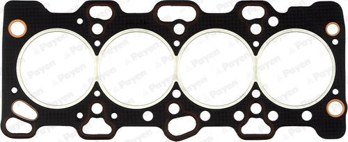 Payen AG5140 - Joint d'étanchéité, culasse droxauto.com