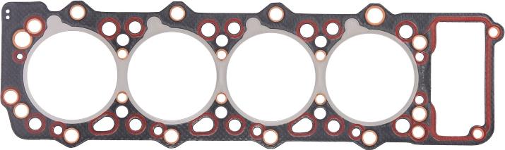 Payen AG5160 - Joint d'étanchéité, culasse droxauto.com