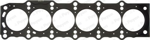 Payen AG5100 - Joint d'étanchéité, culasse droxauto.com