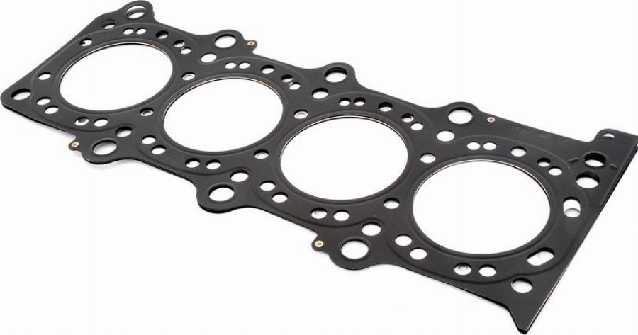 Payen AG8020 - Joint d'étanchéité, culasse droxauto.com