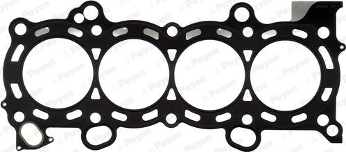 Payen AG8130 - Joint d'étanchéité, culasse droxauto.com