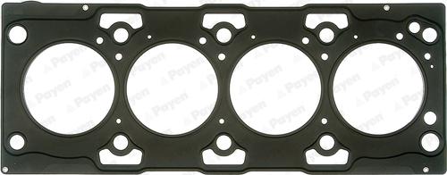 Payen AG7920 - Joint d'étanchéité, culasse droxauto.com