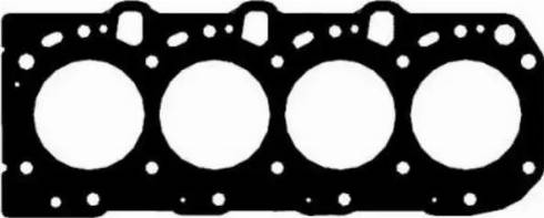 Payen AG7540 - Joint d'étanchéité, culasse droxauto.com