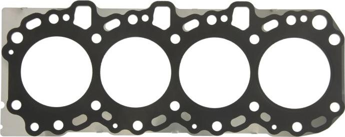 Payen AG7560 - Joint d'étanchéité, culasse droxauto.com