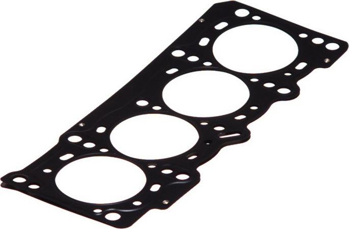 Payen AG7380 - Joint d'étanchéité, culasse droxauto.com