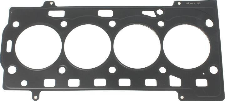 Payen AH5960 - Joint d'étanchéité, culasse droxauto.com