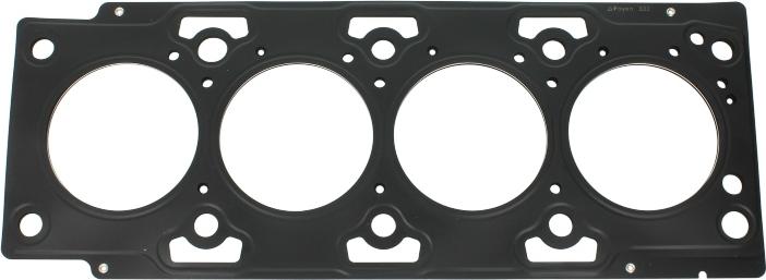 Payen AH5690 - Joint d'étanchéité, culasse droxauto.com