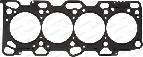 Payen AH5630 - Joint d'étanchéité, culasse droxauto.com