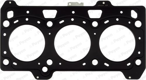 Payen AH5070 - Joint d'étanchéité, culasse droxauto.com