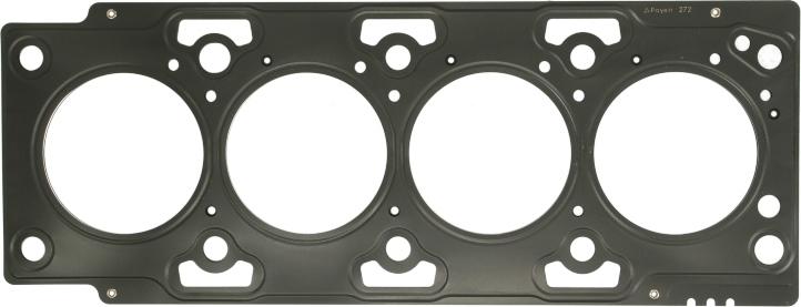 Payen AH5700 - Joint d'étanchéité, culasse droxauto.com