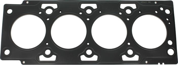 Payen AH5710 - Joint d'étanchéité, culasse droxauto.com