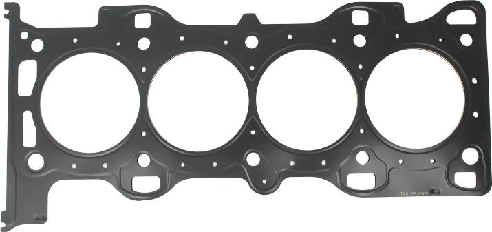 Payen AH6680 - Joint d'étanchéité, culasse droxauto.com