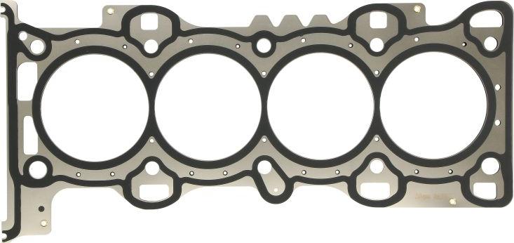 Payen AH6350 - Joint d'étanchéité, culasse droxauto.com