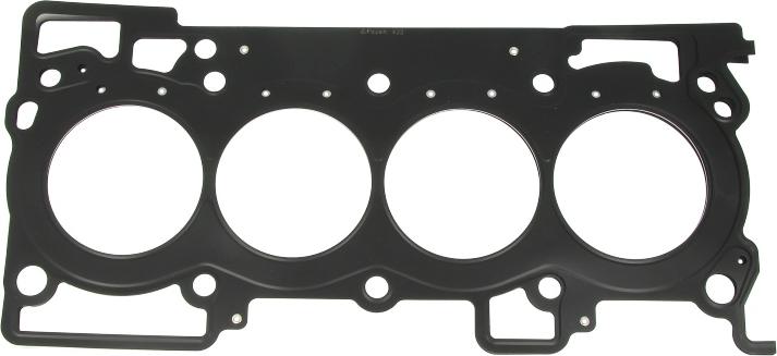 Payen AH6330 - Joint d'étanchéité, culasse droxauto.com