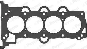 Payen AH8030 - Joint d'étanchéité, culasse droxauto.com