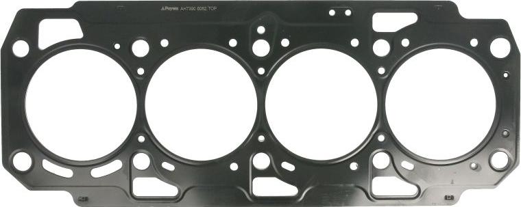 Payen AH7390 - Joint d'étanchéité, culasse droxauto.com